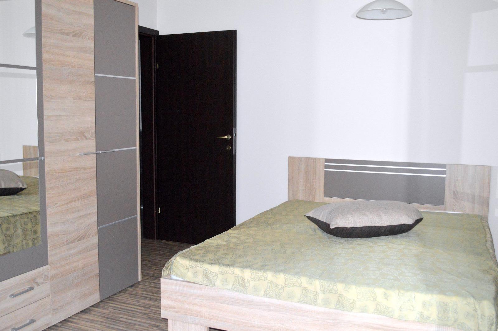 Apartament de închiriat 2 camere Bună Ziua - 27620AI | BLITZ Cluj-Napoca | Poza7