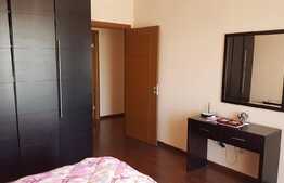 Apartament 3 camere, modern, 97 mp, parcare subterana, terasa 20 mp, zona Bonjour Residence