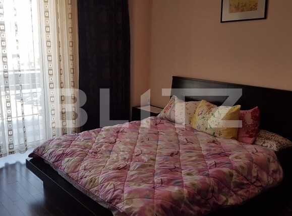 Apartament de închiriat 3 camere Bună Ziua - 27621AI | BLITZ Cluj-Napoca | Poza3