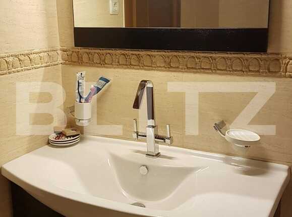Apartament de închiriat 3 camere Bună Ziua - 27621AI | BLITZ Cluj-Napoca | Poza5