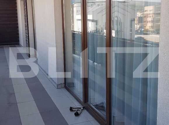 Apartament de închiriat 3 camere Bună Ziua - 27621AI | BLITZ Cluj-Napoca | Poza10