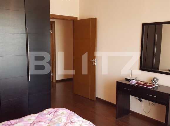 Apartament de închiriat 3 camere Bună Ziua - 27621AI | BLITZ Cluj-Napoca | Poza4