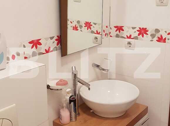 Apartament de închiriat 3 camere Bună Ziua - 27621AI | BLITZ Cluj-Napoca | Poza8