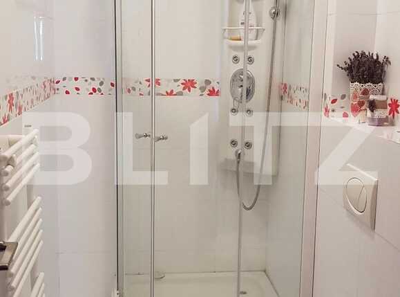 Apartament de închiriat 3 camere Bună Ziua - 27621AI | BLITZ Cluj-Napoca | Poza7