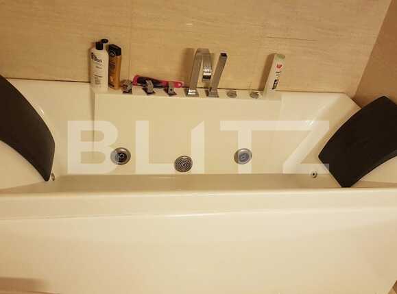 Apartament de închiriat 3 camere Bună Ziua - 27621AI | BLITZ Cluj-Napoca | Poza6