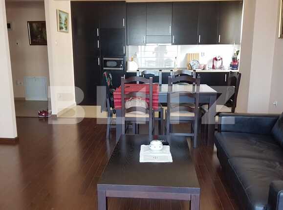 Apartament de închiriat 3 camere Bună Ziua - 27621AI | BLITZ Cluj-Napoca | Poza2