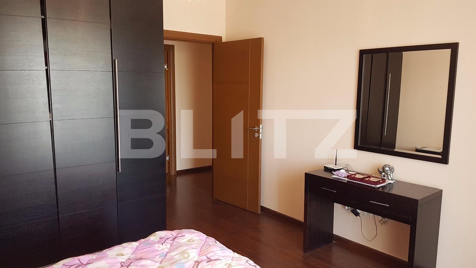 Apartament de închiriat 3 camere Bună Ziua - 27621AI | BLITZ Cluj-Napoca | Poza4