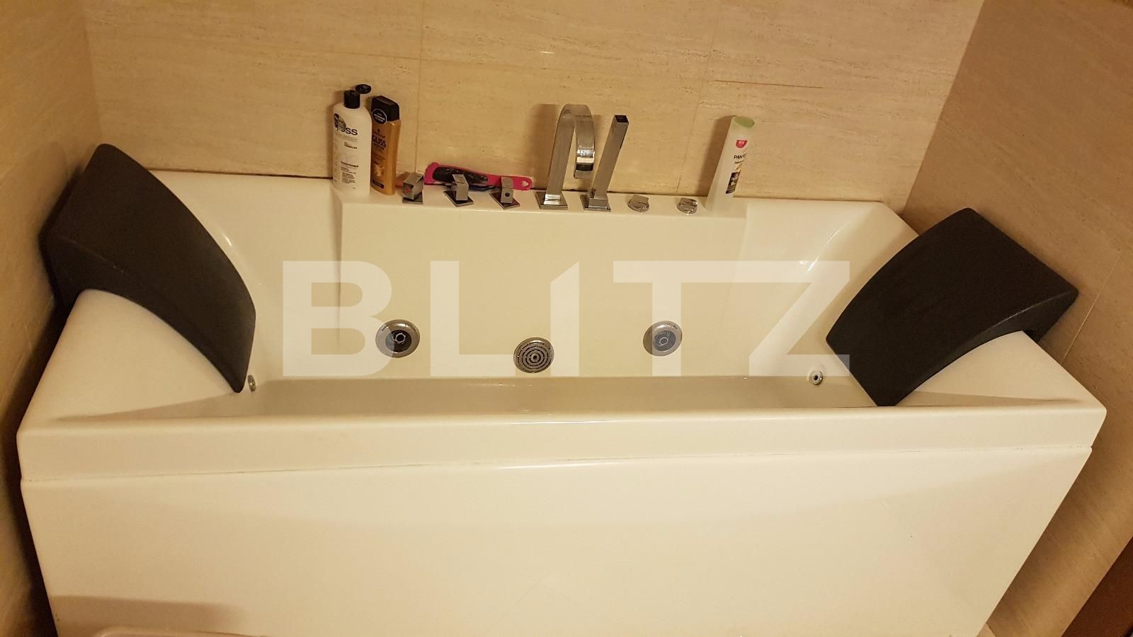 Apartament de închiriat 3 camere Bună Ziua - 27621AI | BLITZ Cluj-Napoca | Poza6