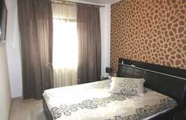 Apartament 3 camere, 62 mp, imobil nou, parcare subterana, zona Expo Transilvania