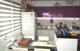 Apartament 3 camere, 62 mp, imobil nou, parcare subterana, zona Expo Transilvania