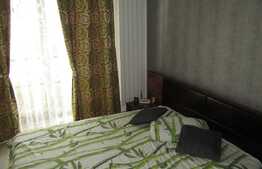 Apartament 3 camere, 62 mp, imobil nou, parcare subterana, zona Expo Transilvania