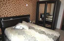 Apartament 3 camere, 62 mp, imobil nou, parcare subterana, zona Expo Transilvania