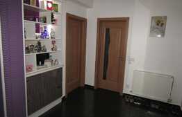 Apartament 3 camere, 62 mp, imobil nou, parcare subterana, zona Expo Transilvania