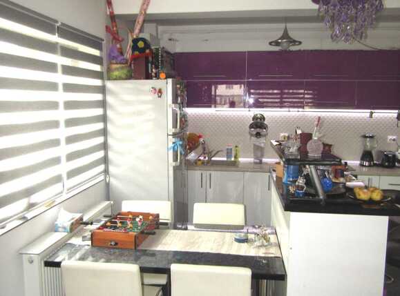 Apartament de închiriat 3 camere Marasti - 27622AI | BLITZ Cluj-Napoca | Poza3