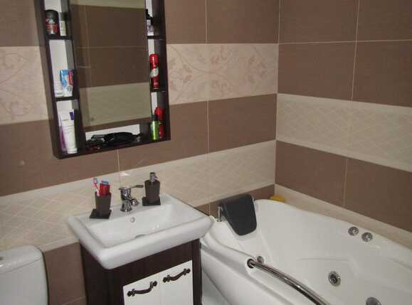 Apartament de închiriat 3 camere Marasti - 27622AI | BLITZ Cluj-Napoca | Poza10