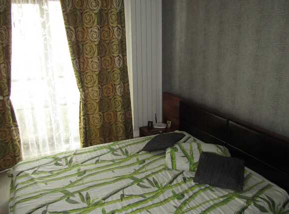 Apartament de închiriat 3 camere Marasti - 27622AI | BLITZ Cluj-Napoca | Poza8