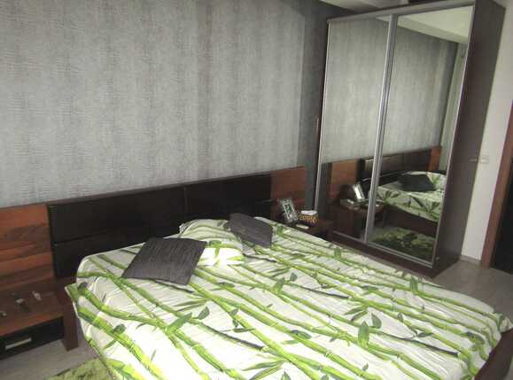 Apartament de închiriat 3 camere Marasti - 27622AI | BLITZ Cluj-Napoca | Poza9