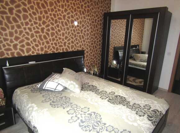 Apartament de închiriat 3 camere Marasti - 27622AI | BLITZ Cluj-Napoca | Poza6