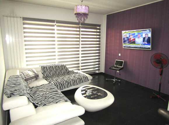 Apartament de închiriat 3 camere Marasti - 27622AI | BLITZ Cluj-Napoca | Poza4