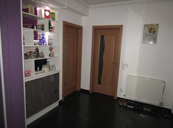 Apartament de închiriat 3 camere Marasti - 27622AI | BLITZ Cluj-Napoca | Poza5