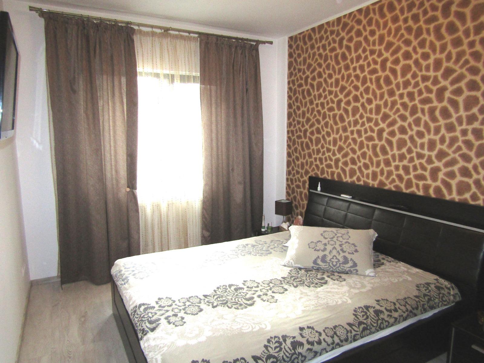 Apartament de închiriat 3 camere Marasti - 27622AI | BLITZ Cluj-Napoca | Poza7