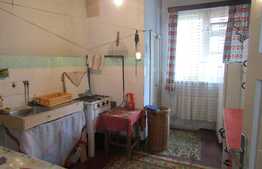 Casa cu 4 camere, 103 mp utili, teren de 250 mp! Zona linistita!