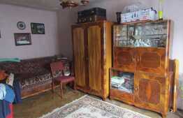 Casa cu 4 camere, 103 mp utili, teren de 250 mp! Zona linistita!