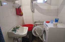 Casa cu 4 camere, 103 mp utili, teren de 250 mp! Zona linistita!