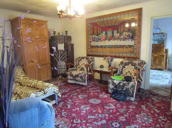 Casa de vânzare 4 camere Intre Lacuri - 27623CV | BLITZ Cluj-Napoca | Poza4