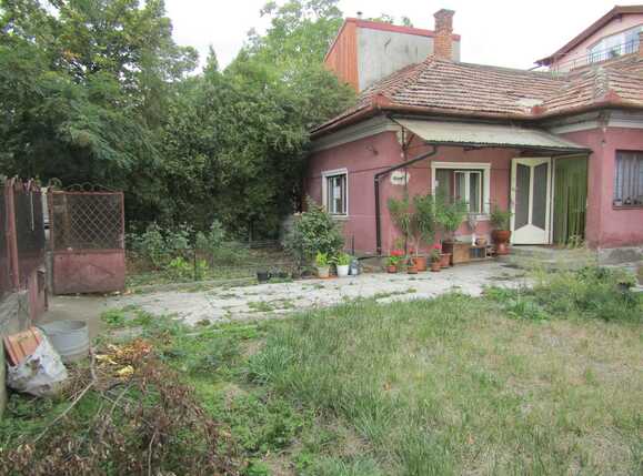 Casa de vânzare 4 camere Intre Lacuri - 27623CV | BLITZ Cluj-Napoca | Poza2