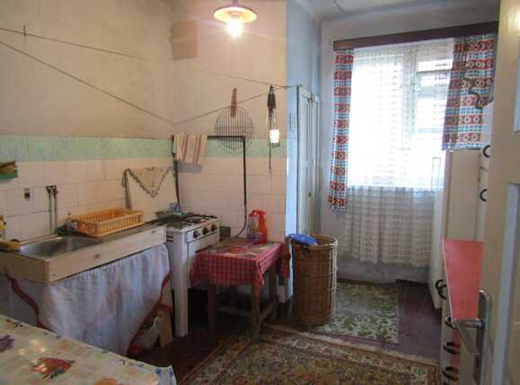 Casa de vânzare 4 camere Intre Lacuri - 27623CV | BLITZ Cluj-Napoca | Poza8