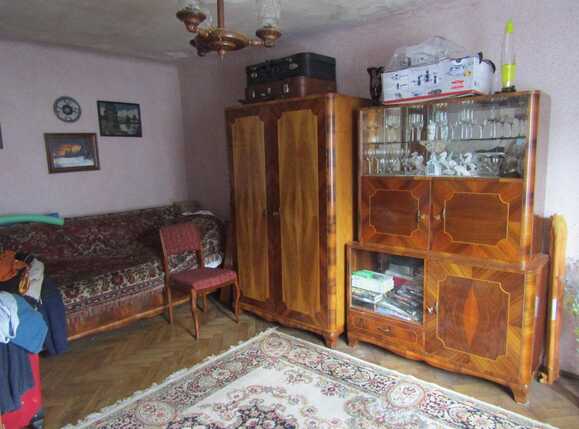 Casa de vânzare 4 camere Intre Lacuri - 27623CV | BLITZ Cluj-Napoca | Poza5