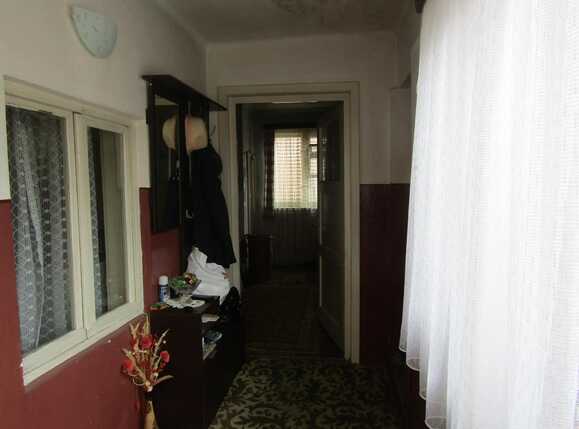 Casa de vânzare 4 camere Intre Lacuri - 27623CV | BLITZ Cluj-Napoca | Poza7