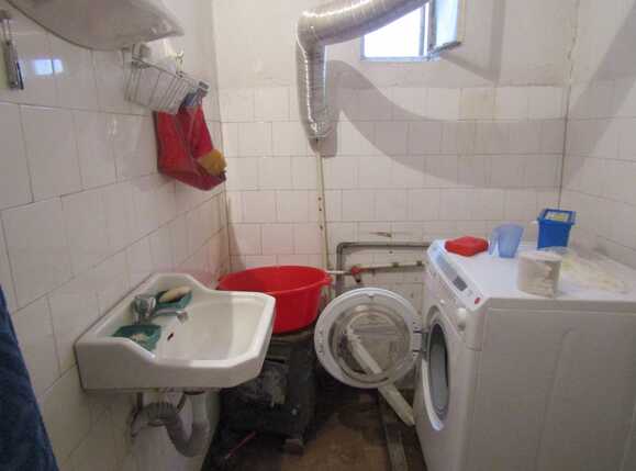 Casa de vânzare 4 camere Intre Lacuri - 27623CV | BLITZ Cluj-Napoca | Poza9