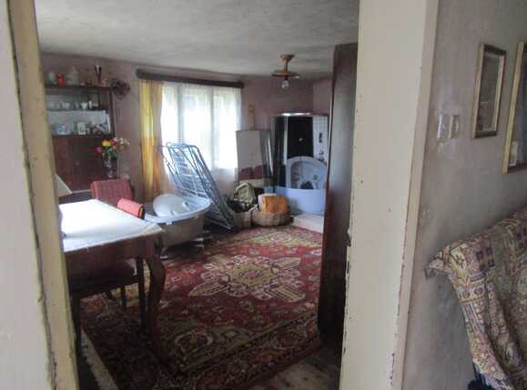 Casa de vânzare 4 camere Intre Lacuri - 27623CV | BLITZ Cluj-Napoca | Poza6