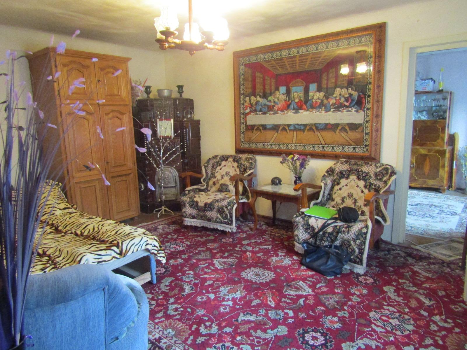 Casa de vânzare 4 camere Intre Lacuri - 27623CV | BLITZ Cluj-Napoca | Poza4