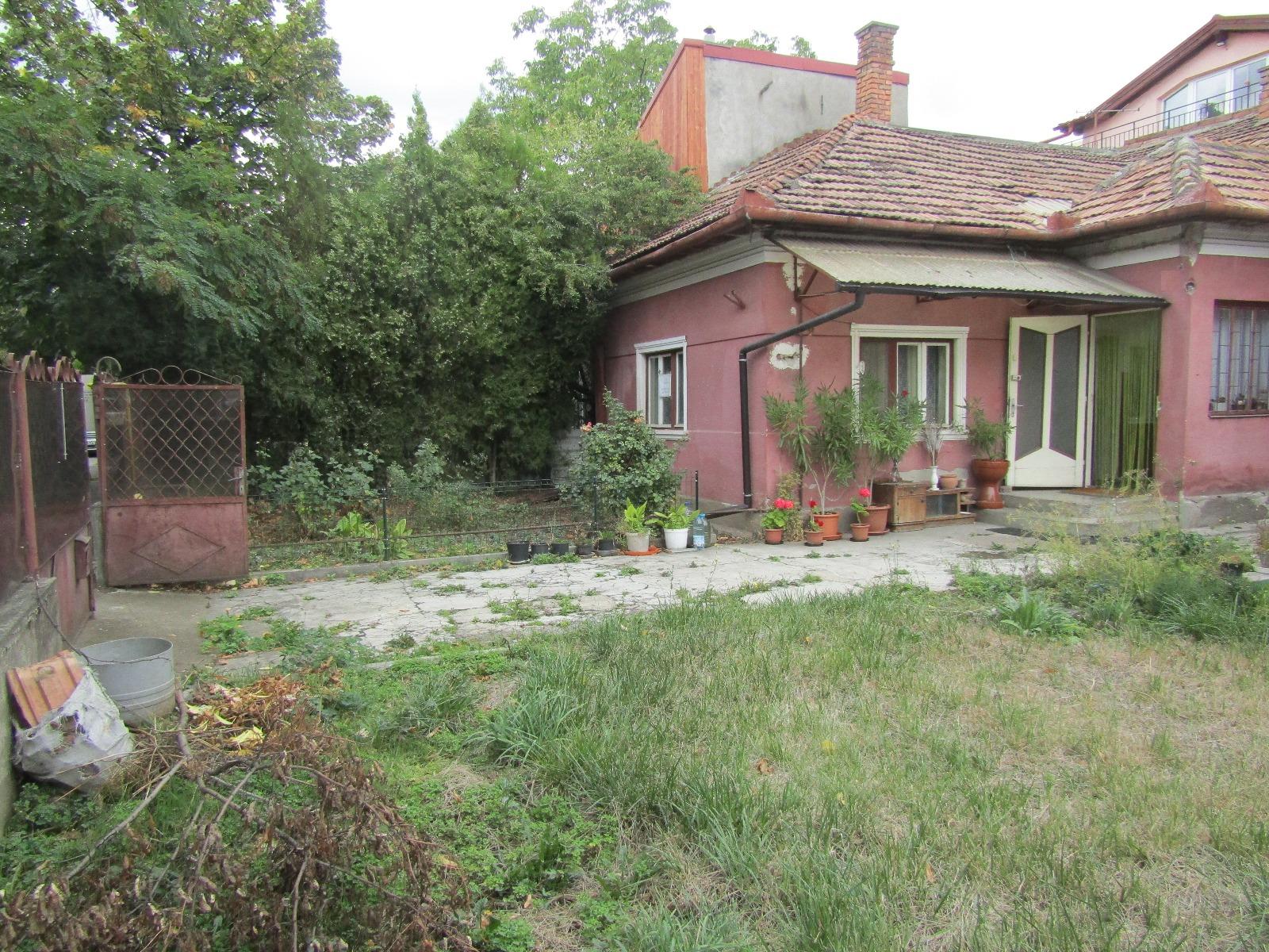 Casa de vânzare 4 camere Intre Lacuri - 27623CV | BLITZ Cluj-Napoca | Poza2