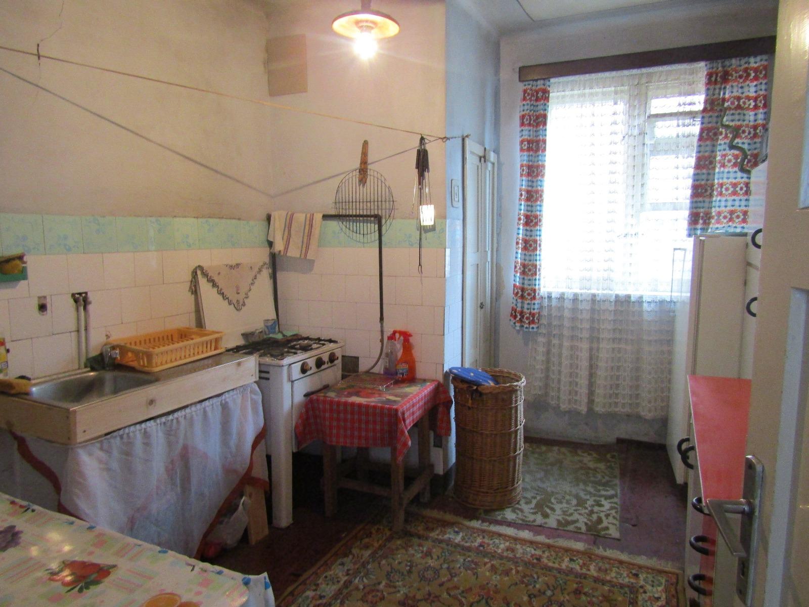 Casa de vânzare 4 camere Intre Lacuri - 27623CV | BLITZ Cluj-Napoca | Poza8