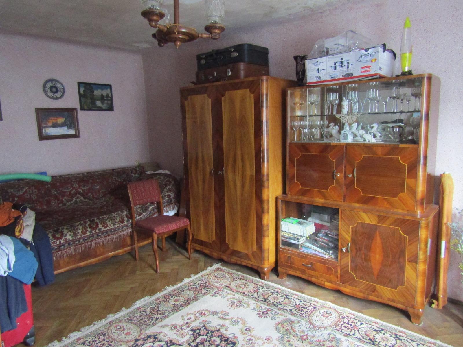 Casa de vânzare 4 camere Intre Lacuri - 27623CV | BLITZ Cluj-Napoca | Poza5