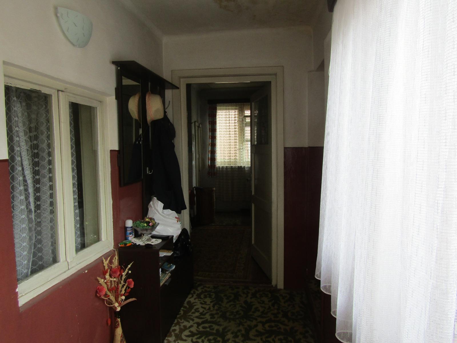 Casa de vânzare 4 camere Intre Lacuri - 27623CV | BLITZ Cluj-Napoca | Poza7