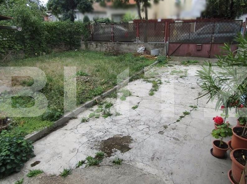 Casa de vânzare 4 camere Intre Lacuri - 27623CV | BLITZ Cluj-Napoca | Poza3