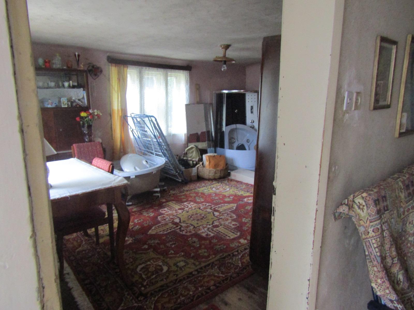 Casa de vânzare 4 camere Intre Lacuri - 27623CV | BLITZ Cluj-Napoca | Poza6