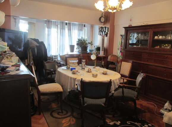 Apartament de vânzare 3 camere Marasti - 27627AV | BLITZ Cluj-Napoca | Poza5