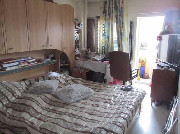 Apartament de vânzare 3 camere Marasti - 27627AV | BLITZ Cluj-Napoca | Poza1