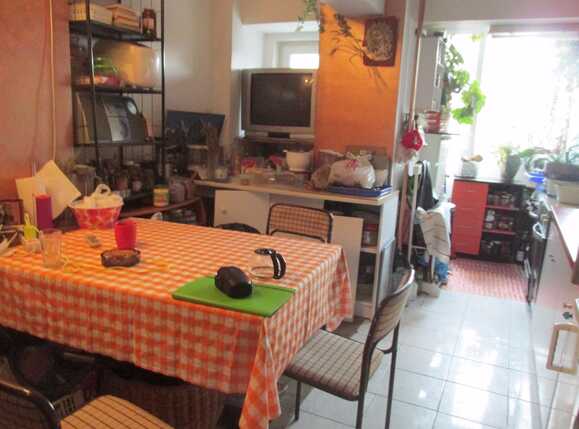 Apartament de vânzare 3 camere Marasti - 27627AV | BLITZ Cluj-Napoca | Poza2