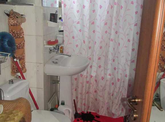 Apartament de vânzare 3 camere Marasti - 27627AV | BLITZ Cluj-Napoca | Poza6