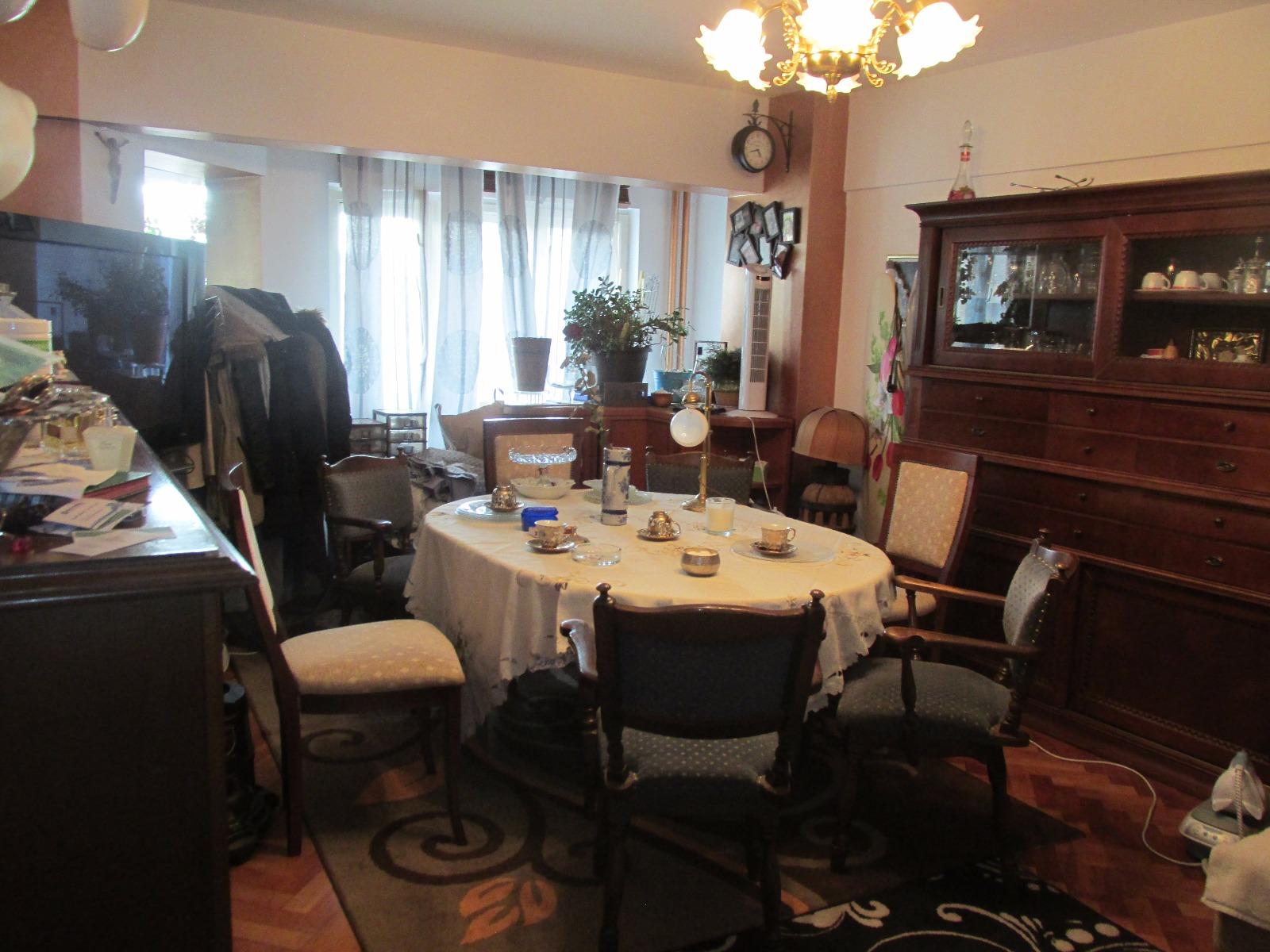 Apartament de vânzare 3 camere Marasti - 27627AV | BLITZ Cluj-Napoca | Poza5