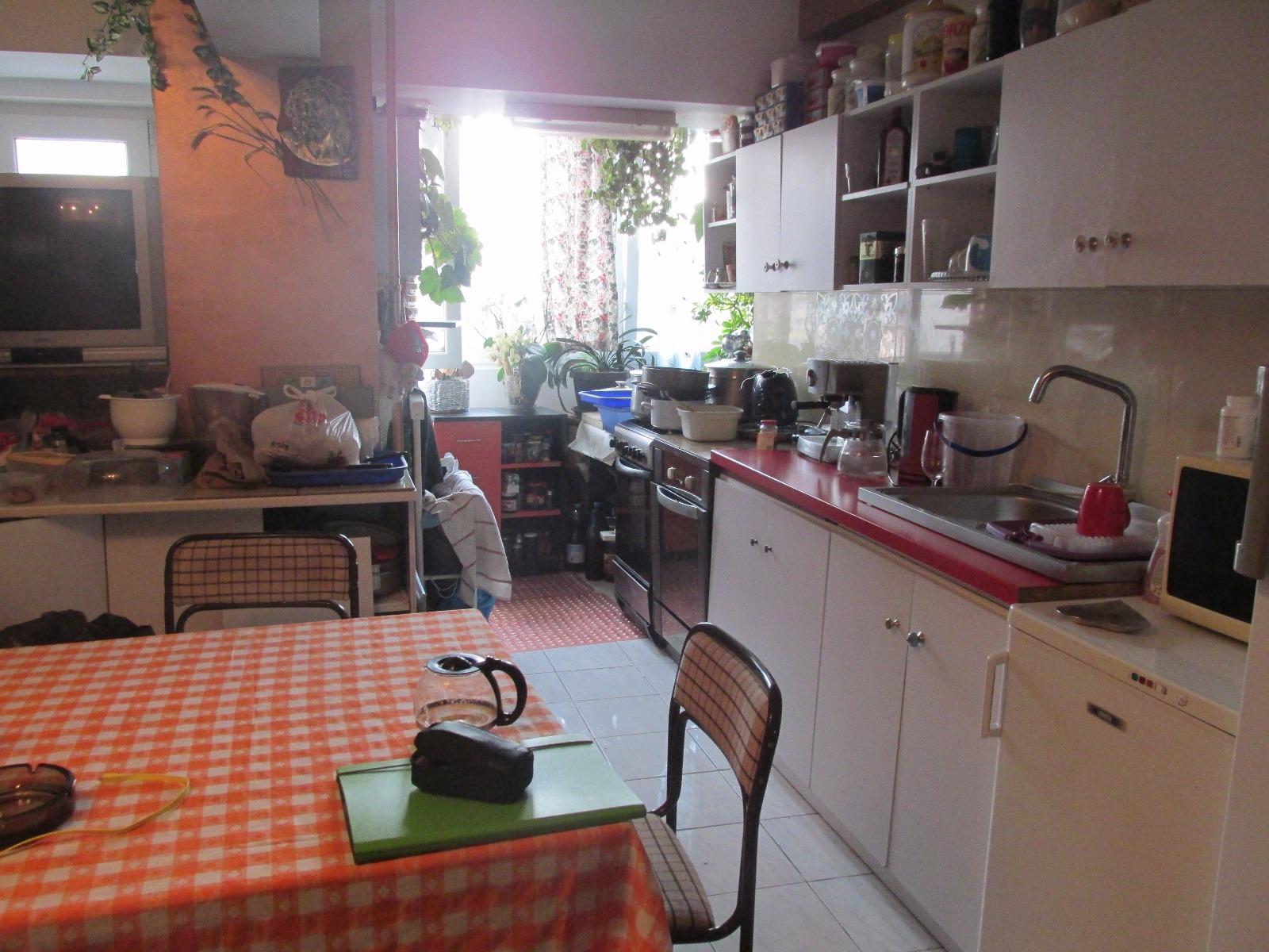 Apartament de vânzare 3 camere Marasti - 27627AV | BLITZ Cluj-Napoca | Poza3