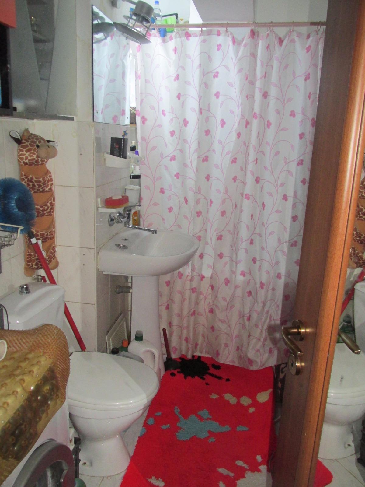 Apartament de vânzare 3 camere Marasti - 27627AV | BLITZ Cluj-Napoca | Poza6