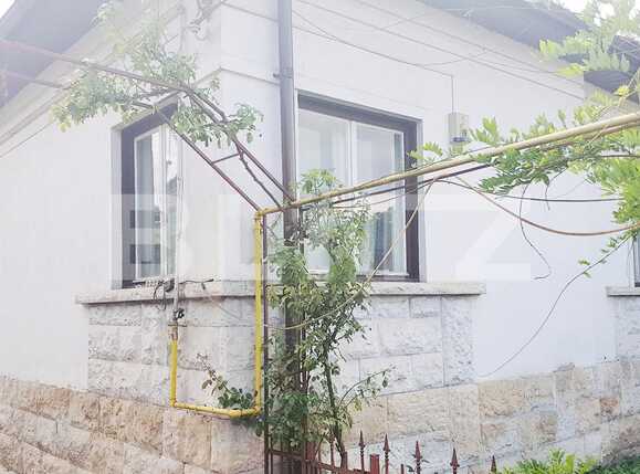 Casa de vânzare 4 camere Grigorescu - 27628CV | BLITZ Cluj-Napoca | Poza1